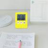 Nevalerra Magnetic Timer view 3