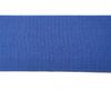 EYZJQSTUV Flat Wide Elastic Band, 4 m, 40 mm, Multicolor Polyester view 1