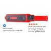 Professional PVC/Iron Pipe Blockage Detector and Diagnostic Scanner view 3