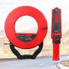 Professional PVC/Iron Pipe Blockage Detector and Diagnostic Scanner view 4