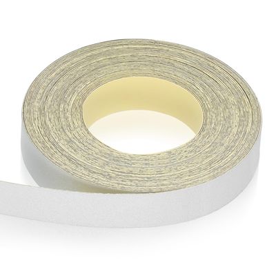 10 mm Self-Adhesive Reflective Tape Strips for Tachometers
