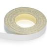 10 mm Self-Adhesive Reflective Tape Strips for Tachometers view 1
