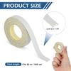 10 mm Self-Adhesive Reflective Tape Strips for Tachometers view 2