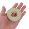 10 mm Self-Adhesive Reflective Tape Strips for Tachometers view 4