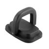 QOKLIYUI Wooden Look Pot Lid Knob view 4