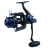 MAPHRWZ TF10000 Interchangeable Left/Right Spinning Reel, 13+1BB, 4.1:1 Gear Ratio view 3