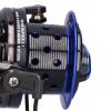 MAPHRWZ TF10000 Interchangeable Left/Right Spinning Reel, 13+1BB, 4.1:1 Gear Ratio view 4