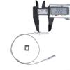 Electronic Igniter for Sabaf Gas Stoves and Cooktop Burners (450 mm) view 4