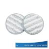 Replacement Mop Cloths Compatible with ROIDMI Handheld Cordless Vacuums view 2