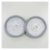 Replacement Mop Cloths Compatible with ROIDMI Handheld Cordless Vacuums view 3