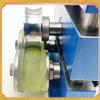 Bracelet Bending Machine, Hand-Crank Jewelry Tool for Crafting and Jewelry Making view 3
