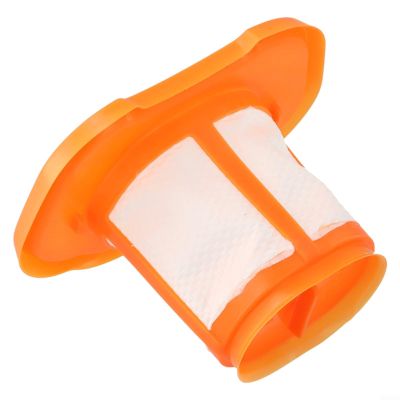 Replacement Filter for BHHV315B BHHV315J Vacuum