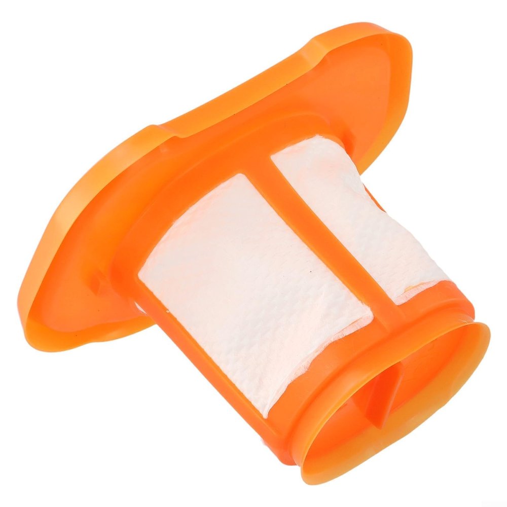 Replacement Filter for BHHV315B BHHV315J Vacuum