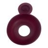 Kids' Silicone Ice Cream Holders view 1