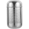 MAGICLULU Stainless Steel Tea Infuser Ball view 1