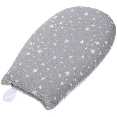 NIYANGLE Portable Cotton Ironing Board Glove