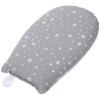 NIYANGLE Portable Cotton Ironing Board Glove view 1