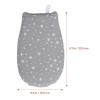 NIYANGLE Portable Cotton Ironing Board Glove view 2