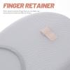 NIYANGLE Portable Cotton Ironing Board Glove view 3