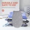 NIYANGLE Portable Cotton Ironing Board Glove view 4