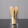 Kaeltsyn 9-Piece Ceramic Matcha Set view 4