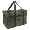 UMDHAIYI 53L Camping Storage Bag, Multifunctional Organizer view 1