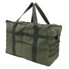 UMDHAIYI 53L Camping Storage Bag, Multifunctional Organizer view 2