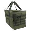 UMDHAIYI 53L Camping Storage Bag, Multifunctional Organizer view 3