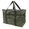 UMDHAIYI 53L Camping Storage Bag, Multifunctional Organizer view 4