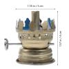 LIFKICH Replacement Parts for Oil Lamps view 2