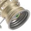 LIFKICH Replacement Parts for Oil Lamps view 3