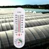 Wireless Temperature Sensor for Outdoor Use view 3