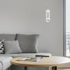 Wireless Temperature Sensor for Outdoor Use view 4