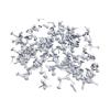 LeeQinersw 200x Mini Brads for DIY Scrapbooking view 4