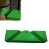 Remingtape Drill Sharpening Tool view 2