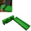 Remingtape Drill Sharpening Tool view 3
