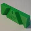 Remingtape Drill Sharpening Tool view 4