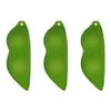 Remingtape Beans Bottle Cleaning Sponge Set view 1