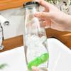 Remingtape Beans Bottle Cleaning Sponge Set view 2