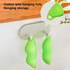 Remingtape Beans Bottle Cleaning Sponge Set view 3