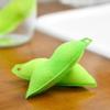 Remingtape Beans Bottle Cleaning Sponge Set view 4