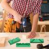 Remingtape Drill Sharpener Tool view 4