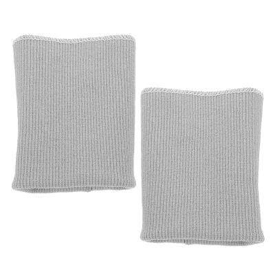 Gadpiparty 1 Pair Sleeve Cuffs