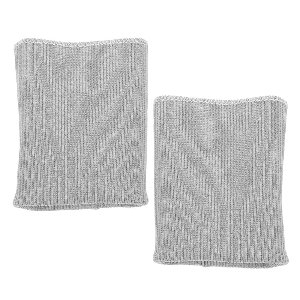 Gadpiparty 1 Pair Sleeve Cuffs