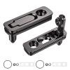 Zippo Lighter Accessories Set, 2 Pieces view 1