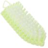 MAGICLULU Plastic Sink Cleaning Brush with Soft Bristles view 1