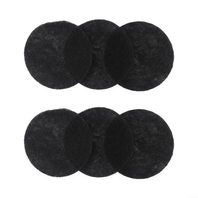 Replacement Sponge Filter for Neakasa and Neapot P1 Pro Vacuum Care Set
