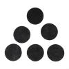 Replacement Sponge Filter for Neakasa and Neapot P1 Pro Vacuum Care Set view 3