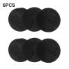 Replacement Sponge Filter for Neakasa and Neapot P1 Pro Vacuum Care Set view 4