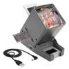 Remingtape Film Slide Viewer and Magnifier view 1